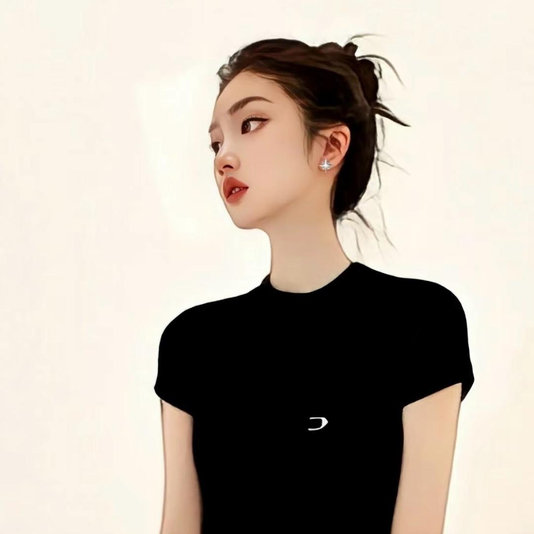 是倩倩吖✨