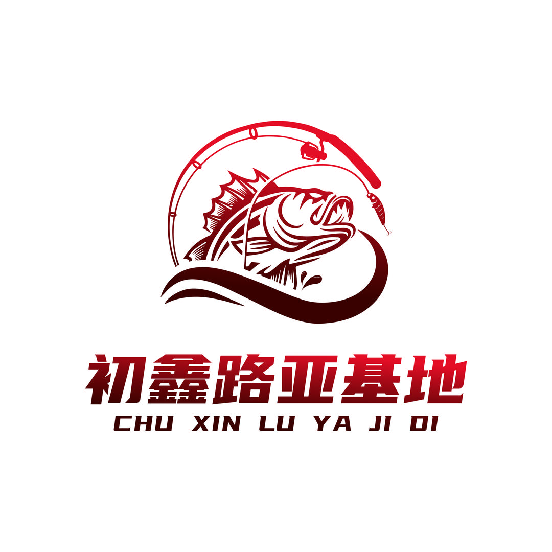 嘎嘎嘎