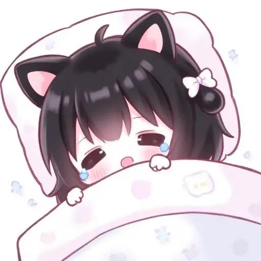 林玥玥