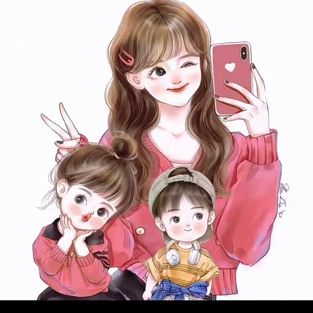 港姐姐🎁好物分享