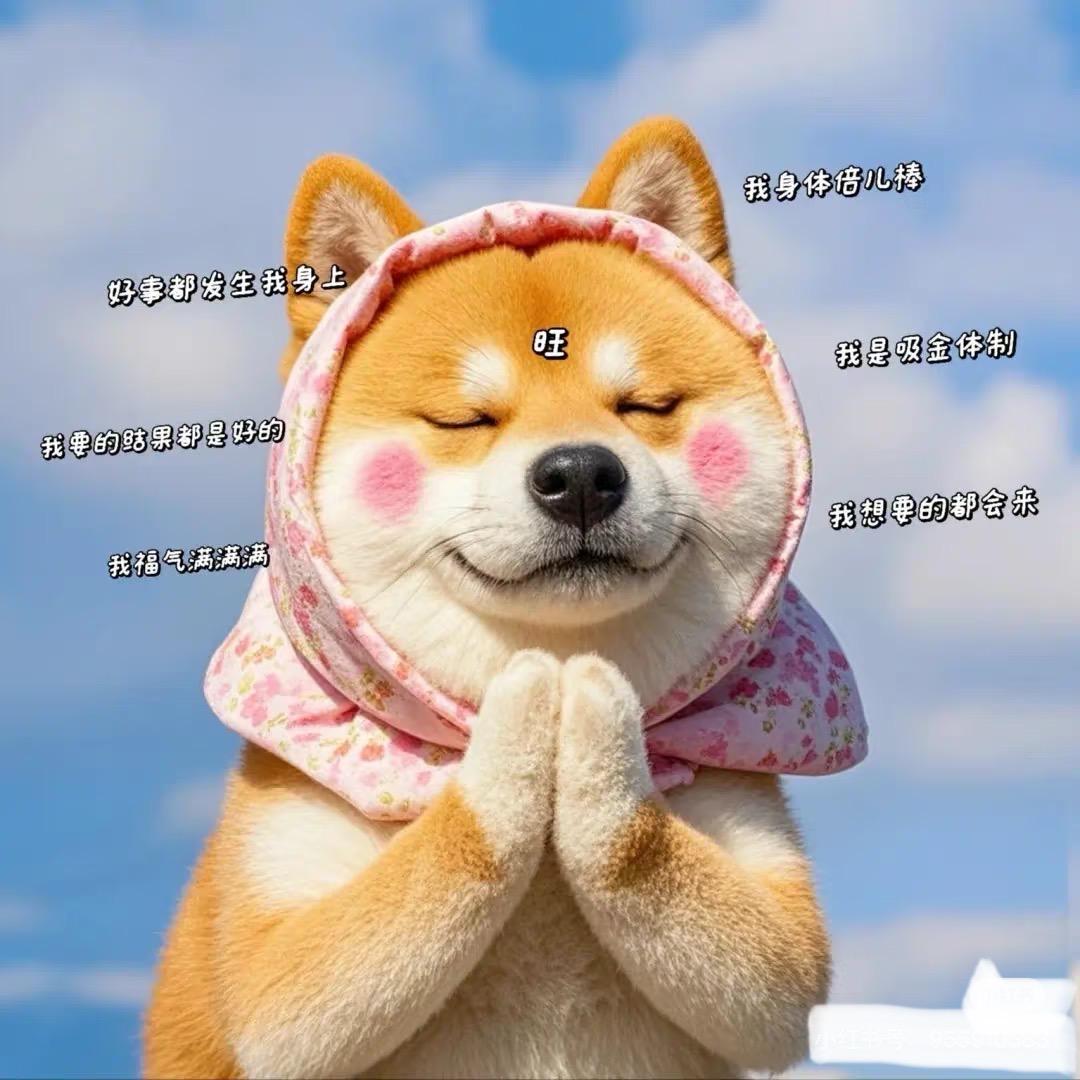 不得了的酱酱