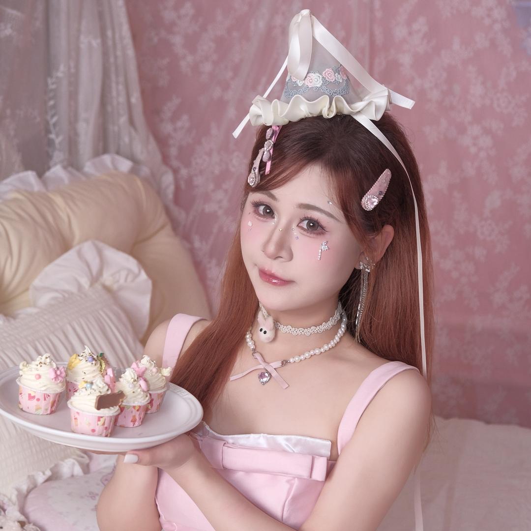 ʚ小胖丁儿ɞ🧸