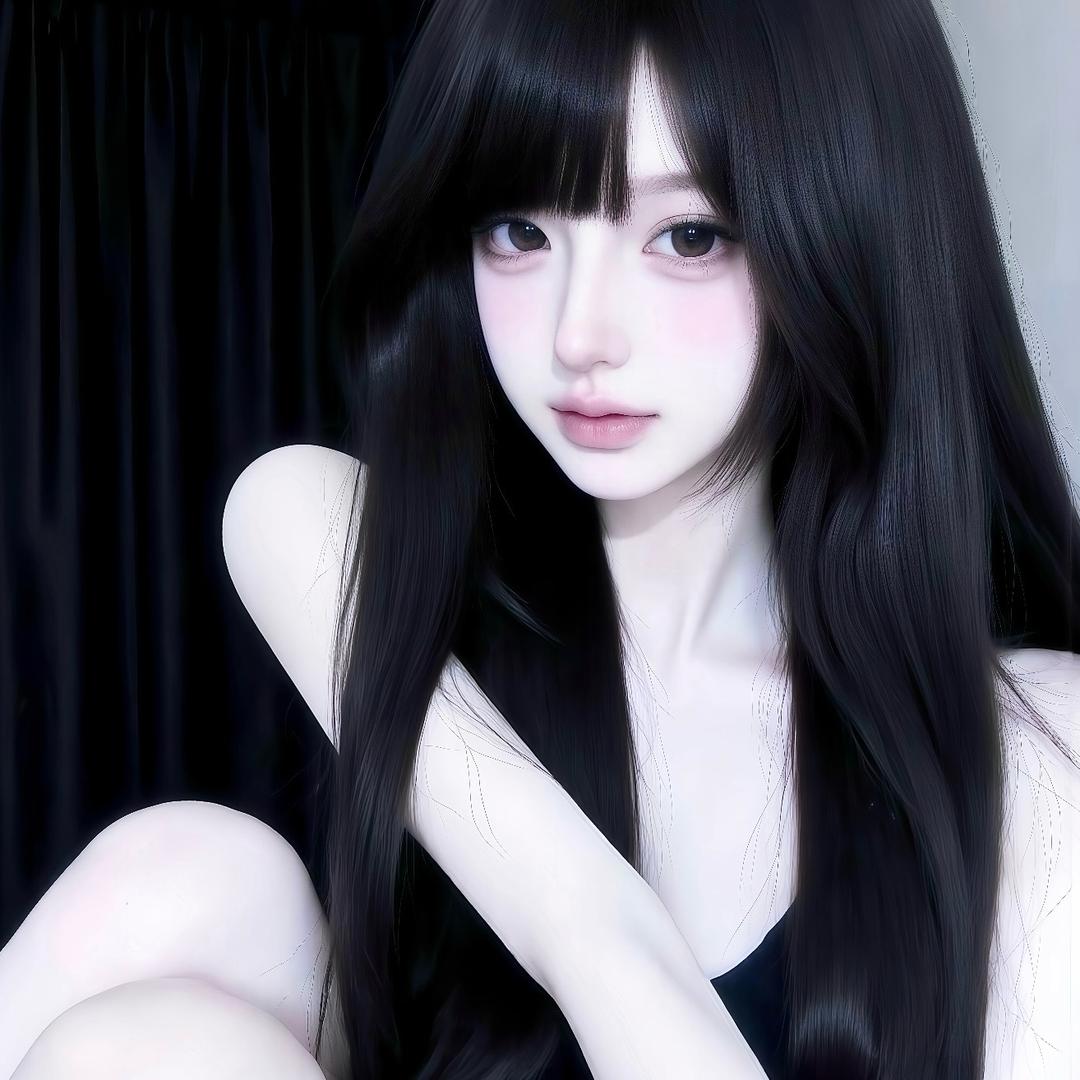 好白ovo