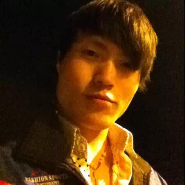 达州市德宝名车（汽车电子）专修