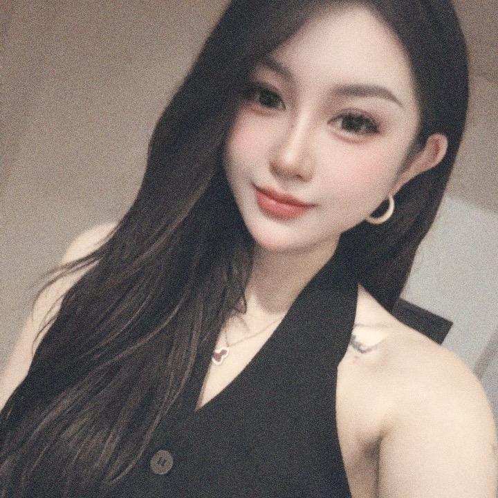 叫我小张