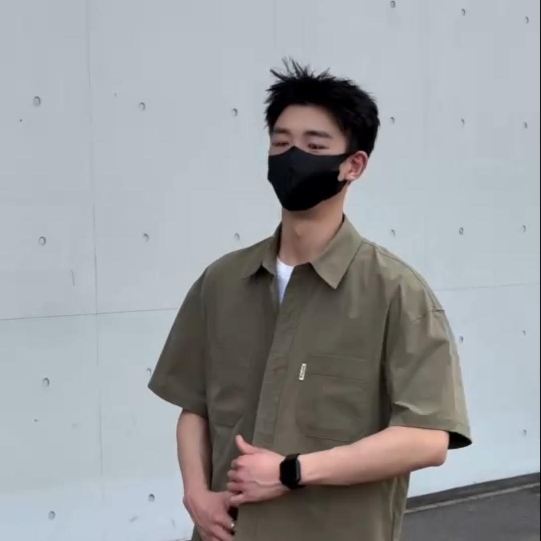 啄木鳥翊佳专卖店直播号