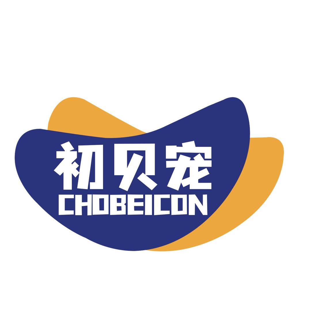 初贝宠宠物食品旗舰店