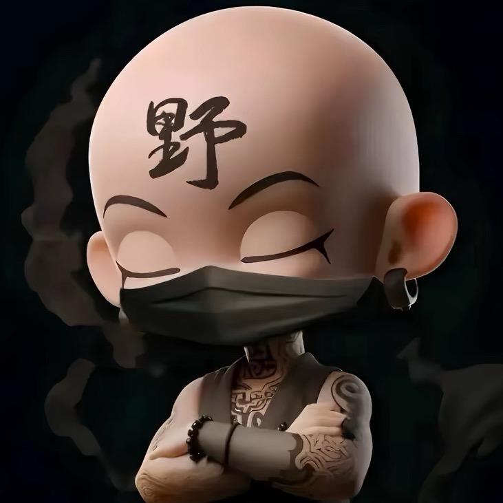 无名˃ʍ˂