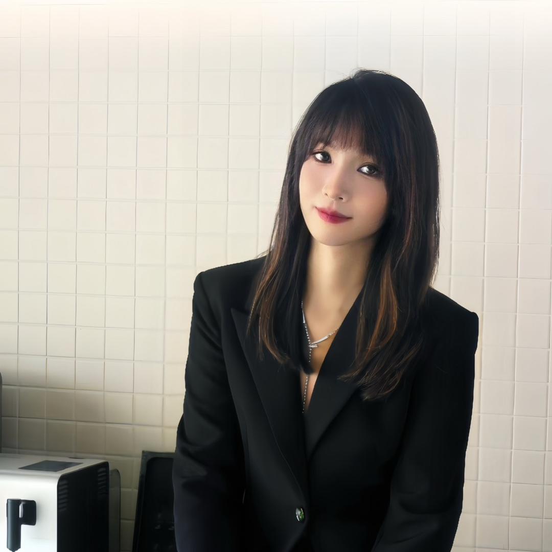 贝儿