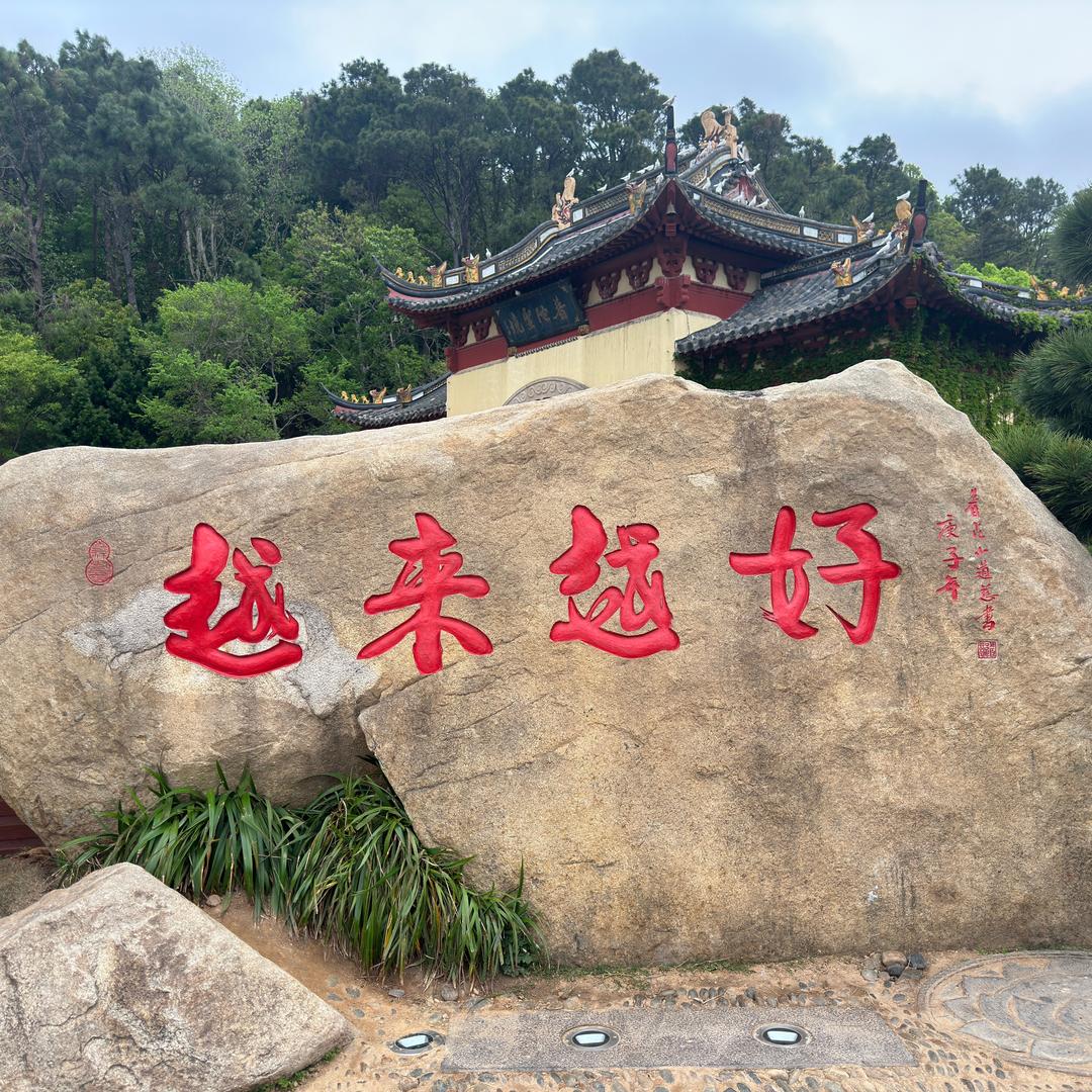 @蒋丽