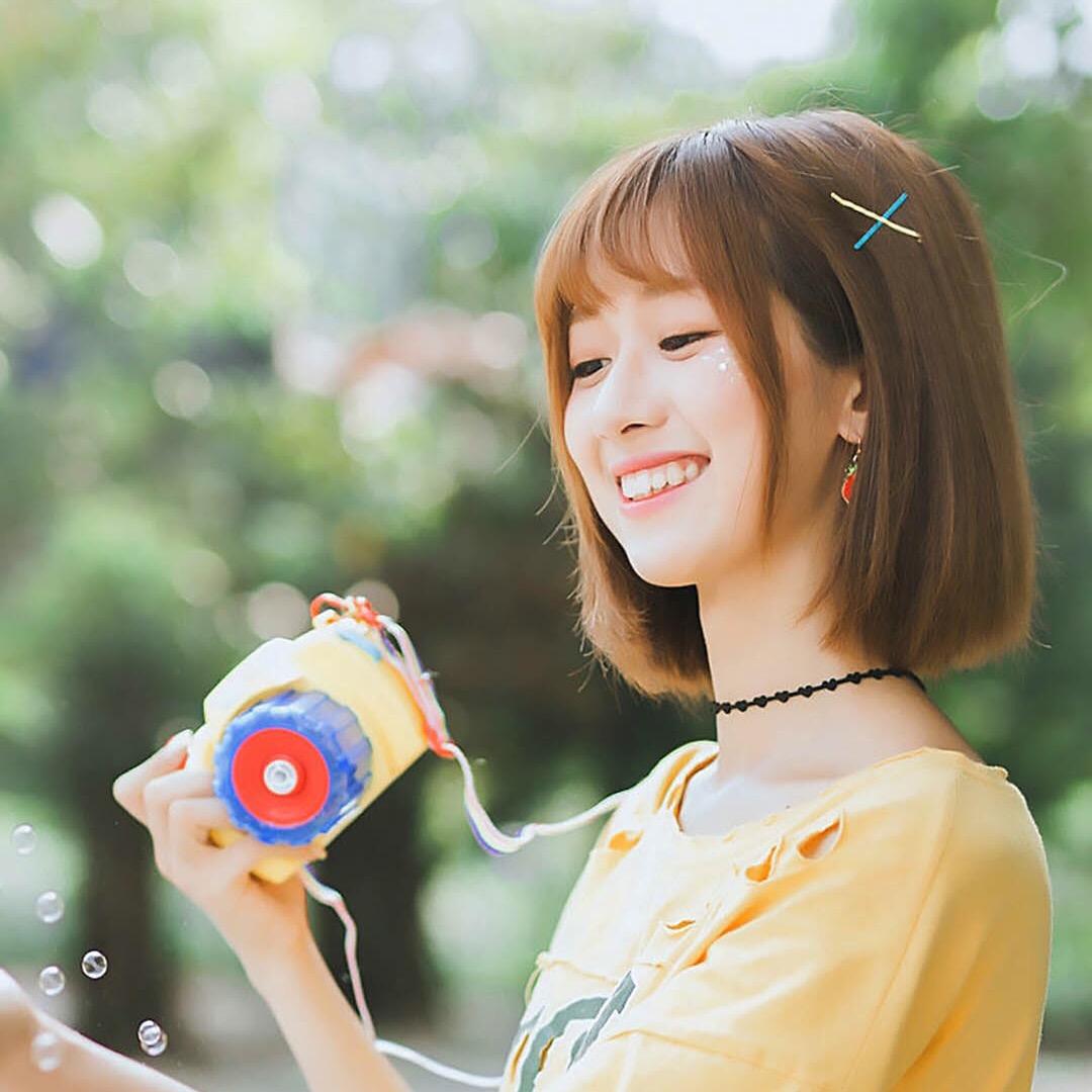 🍓草莓芝士绵绵沙