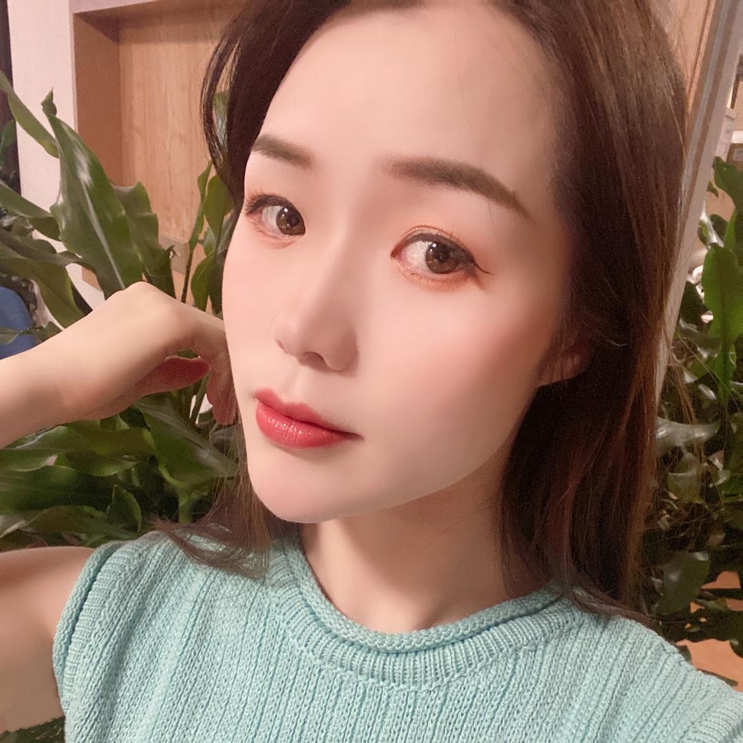 涵妹妹