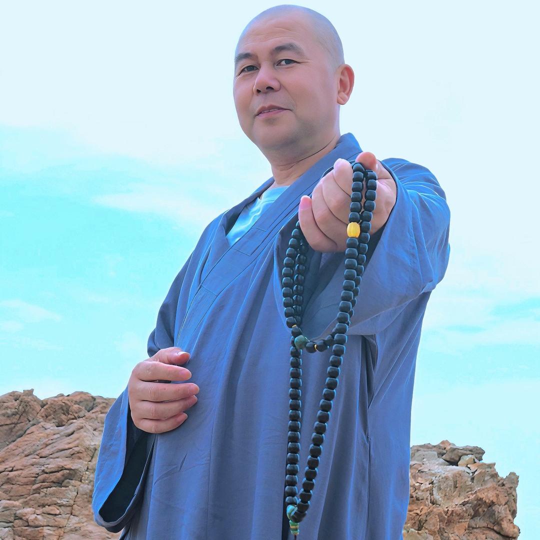 如是我闻
