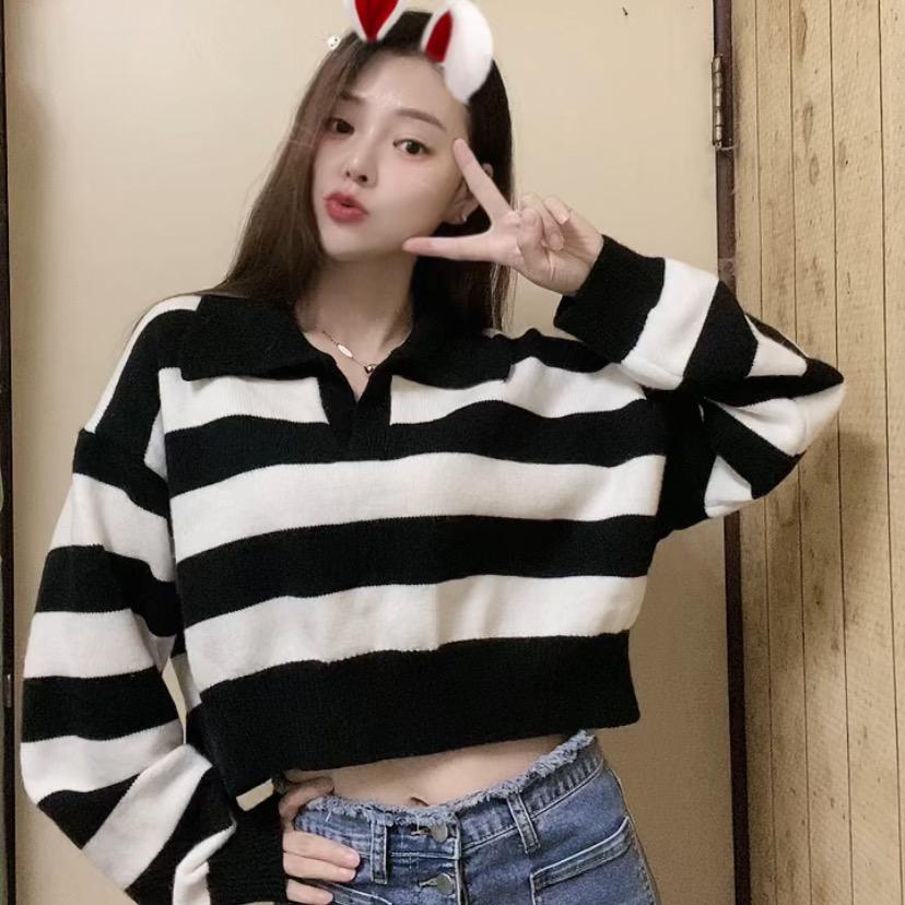 安❤️安