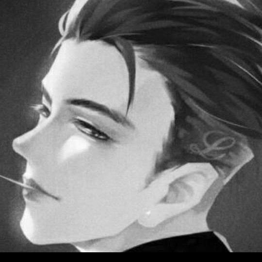A.小阳租房