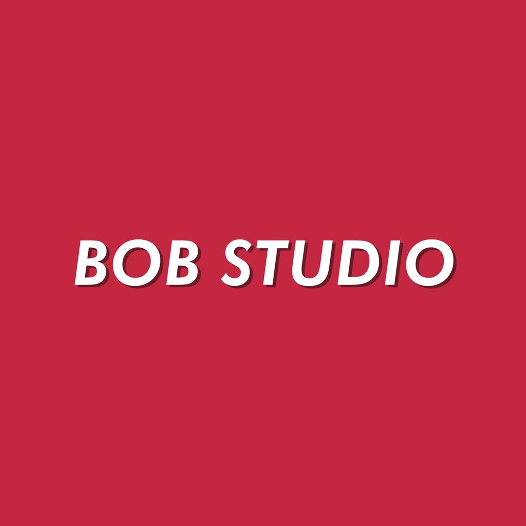 Bob Studio