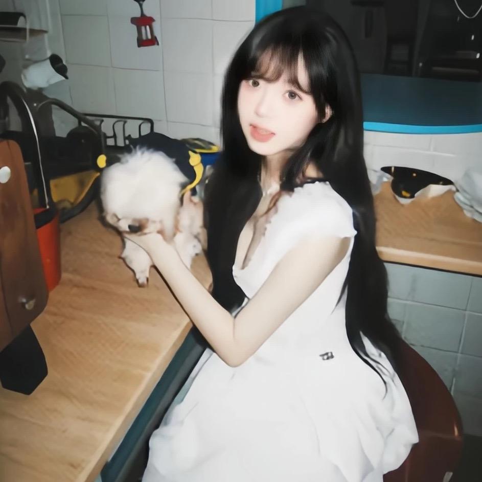 小鱼