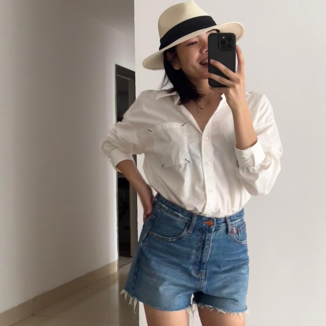 陈小陈呀