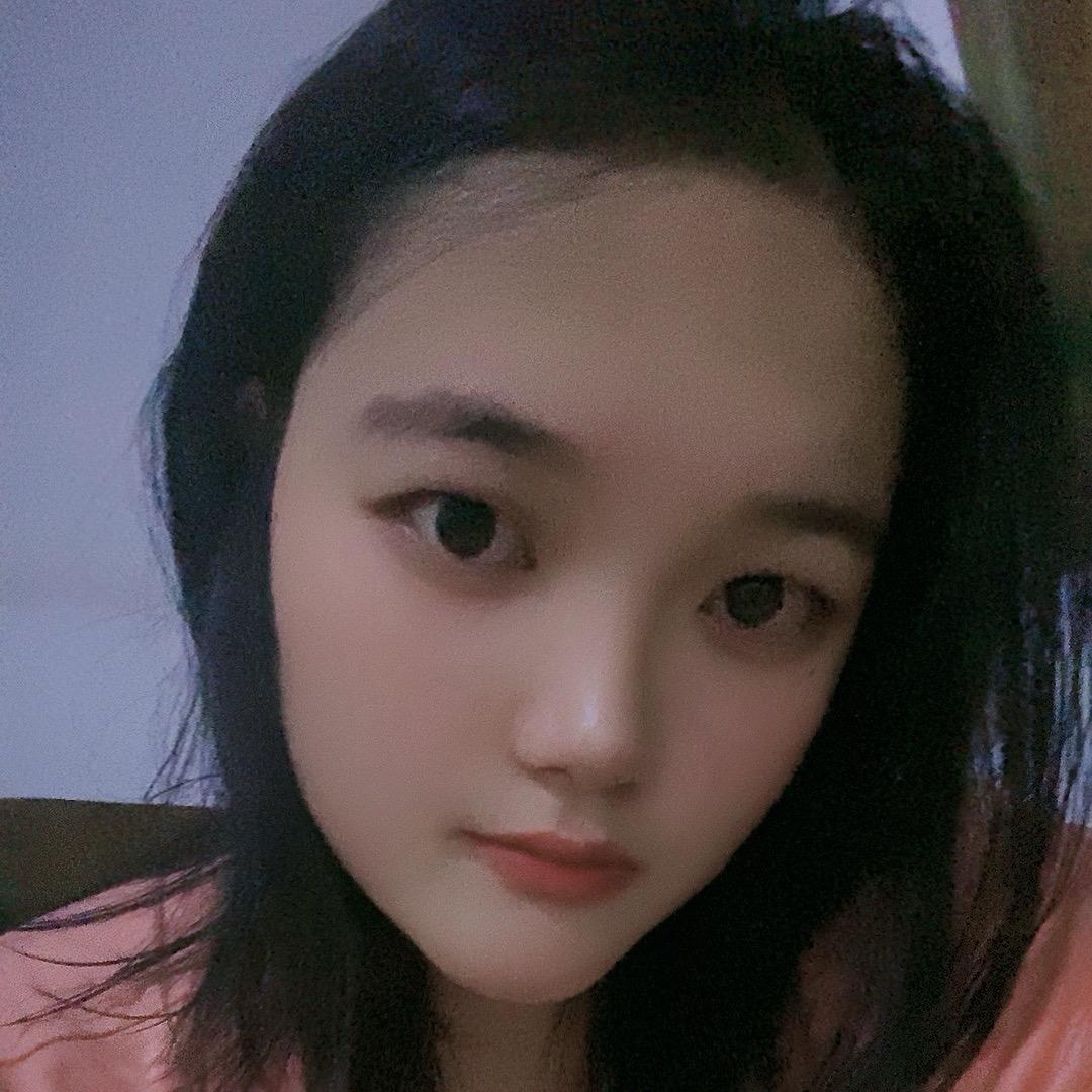 莹宝