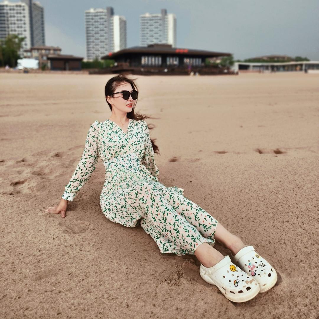 萱萱🍍🥭🍓🍇