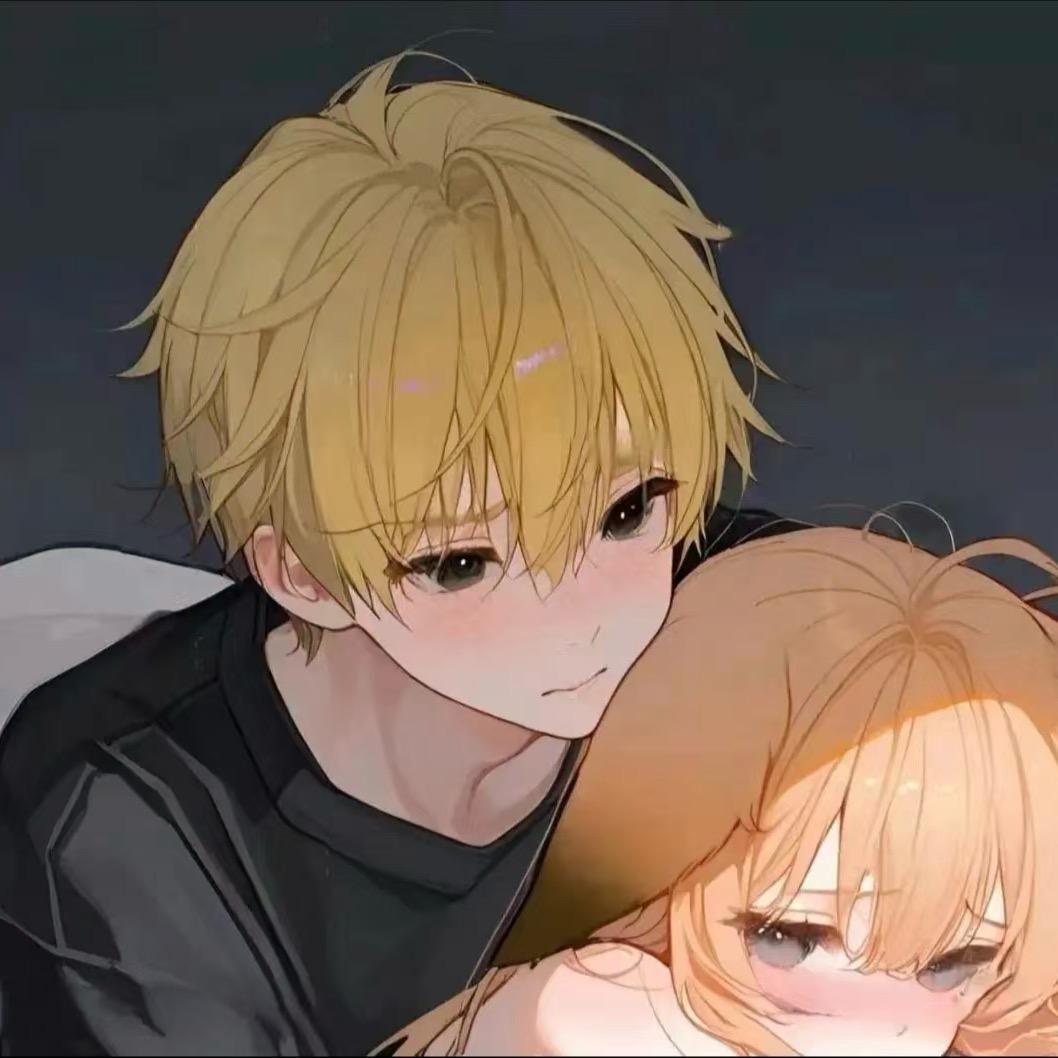 惊蛰𓆡 |