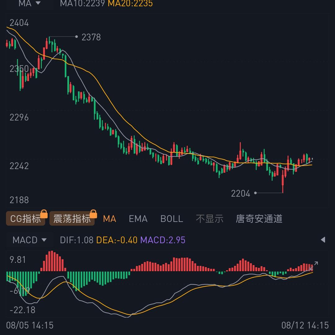 向上向上
