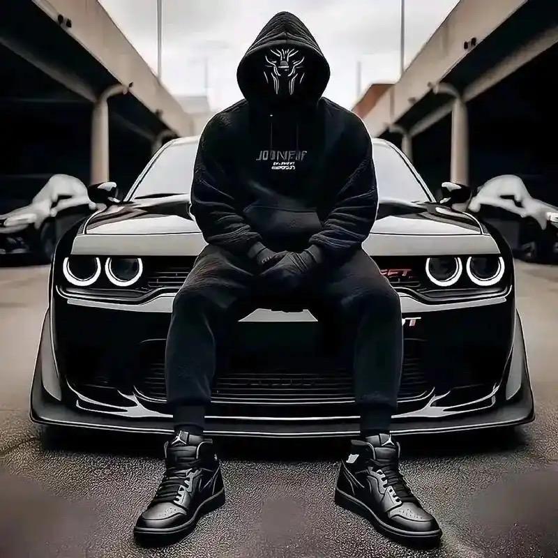 🌈田先生༒「此号已封」