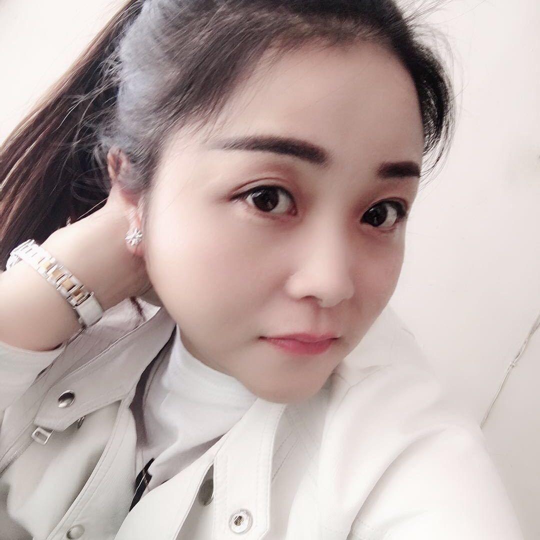 正岩枞霸