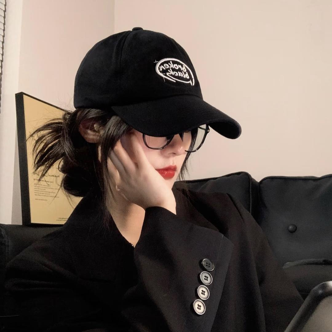 鱼鱼酱ᶜᵘᵗᵉ