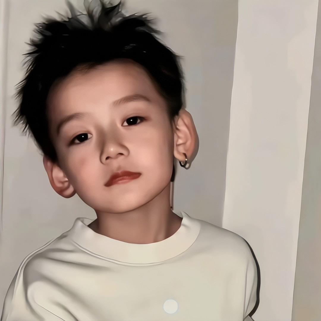 不发胖，只发财