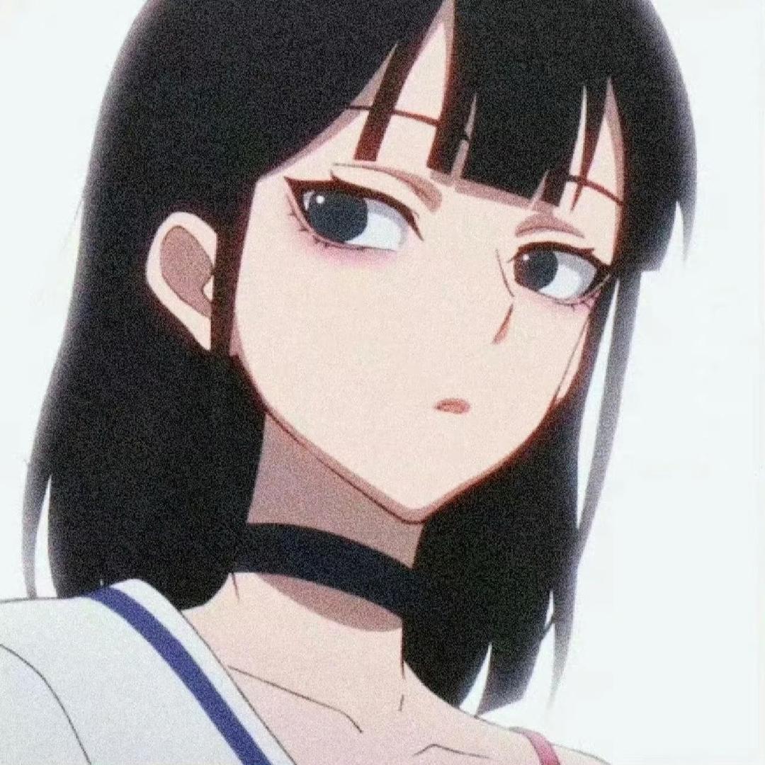 liᴗiangˎˊ˗
