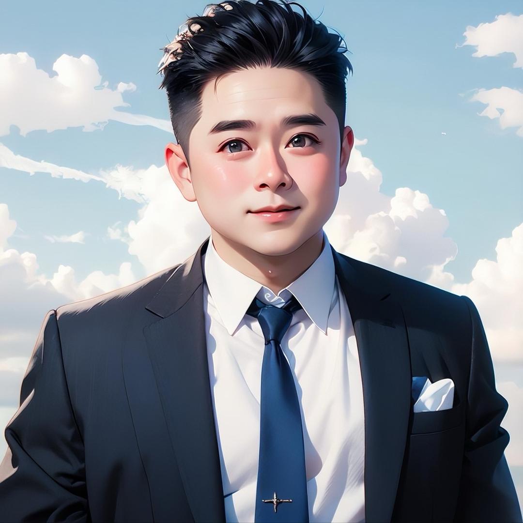 主任