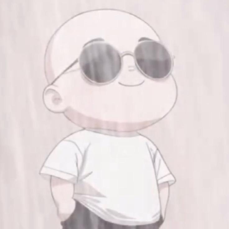 鄂人
