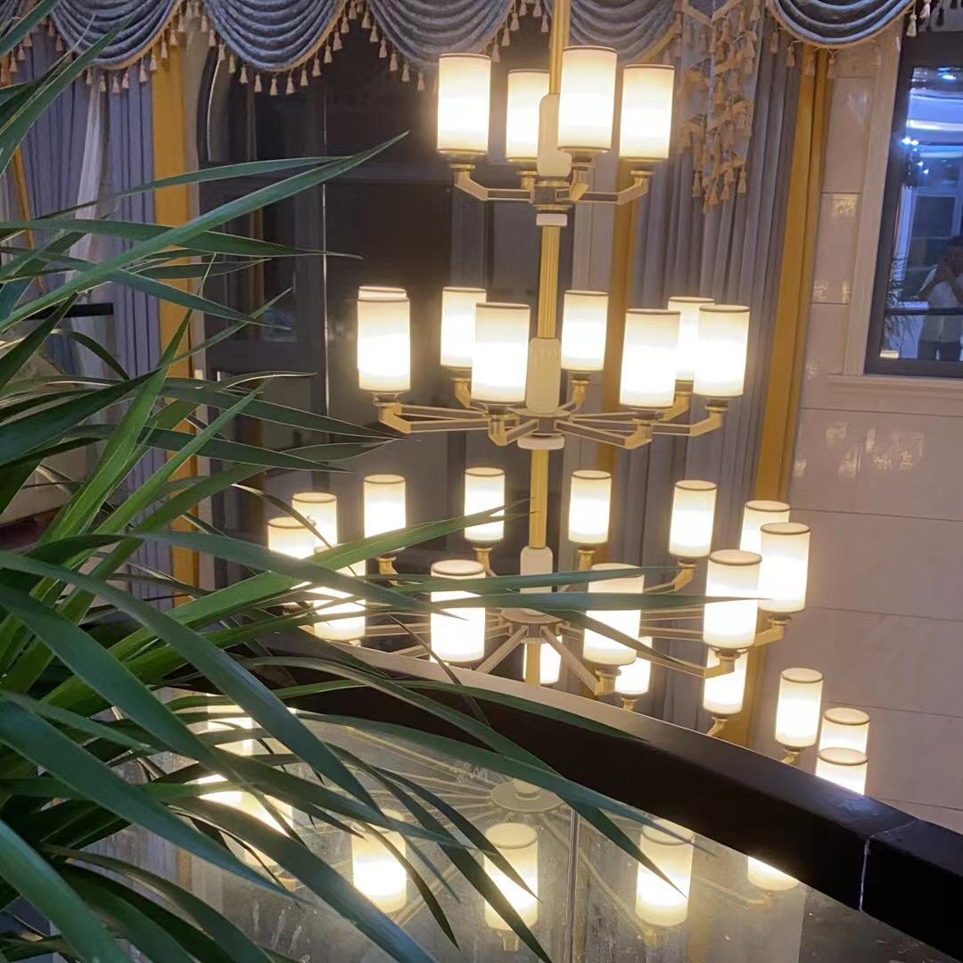 每天好 物