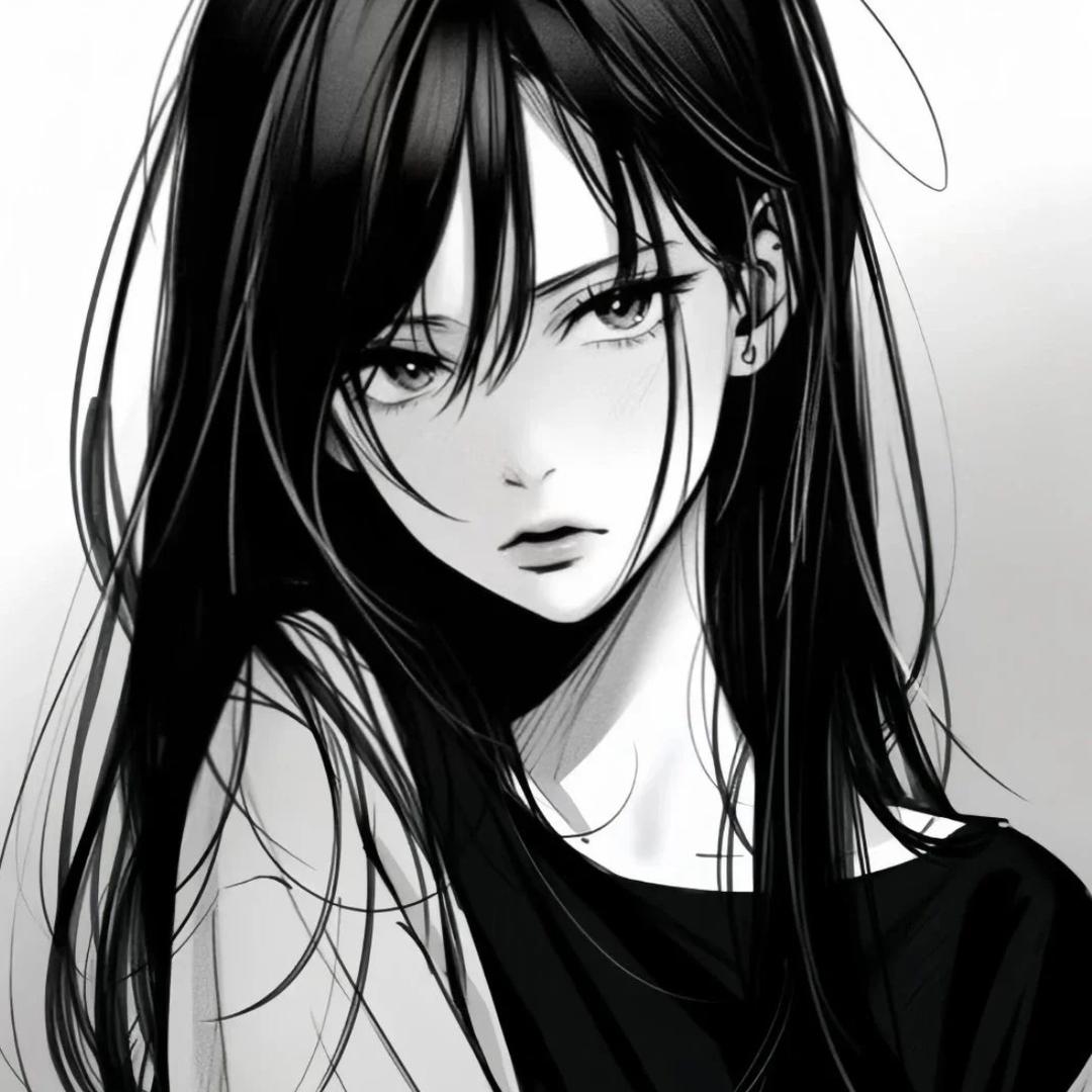 爆辣蛋挞