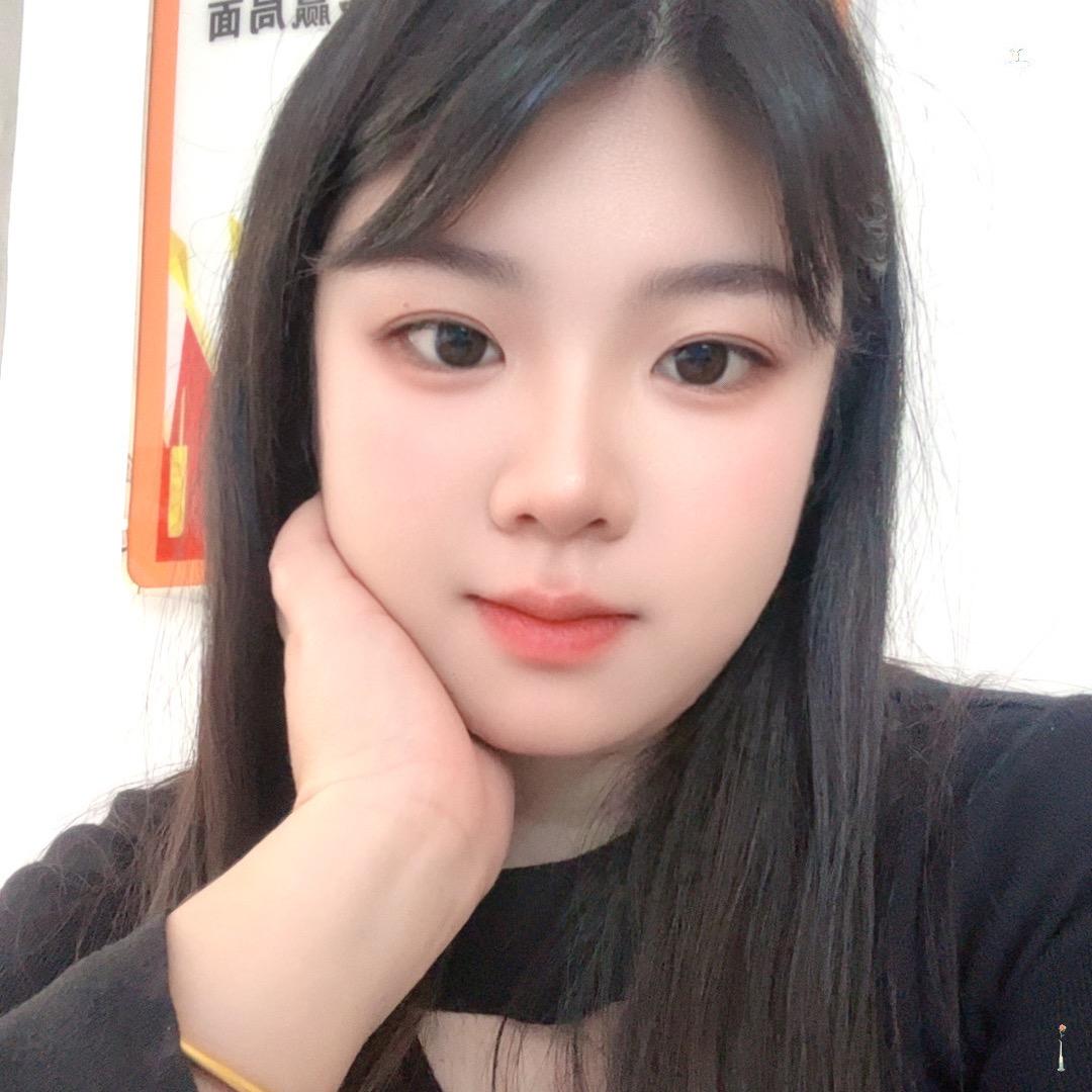 不恋花的蝴蝶🦋