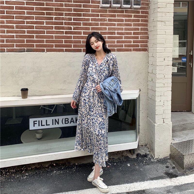 MM漫漫服饰