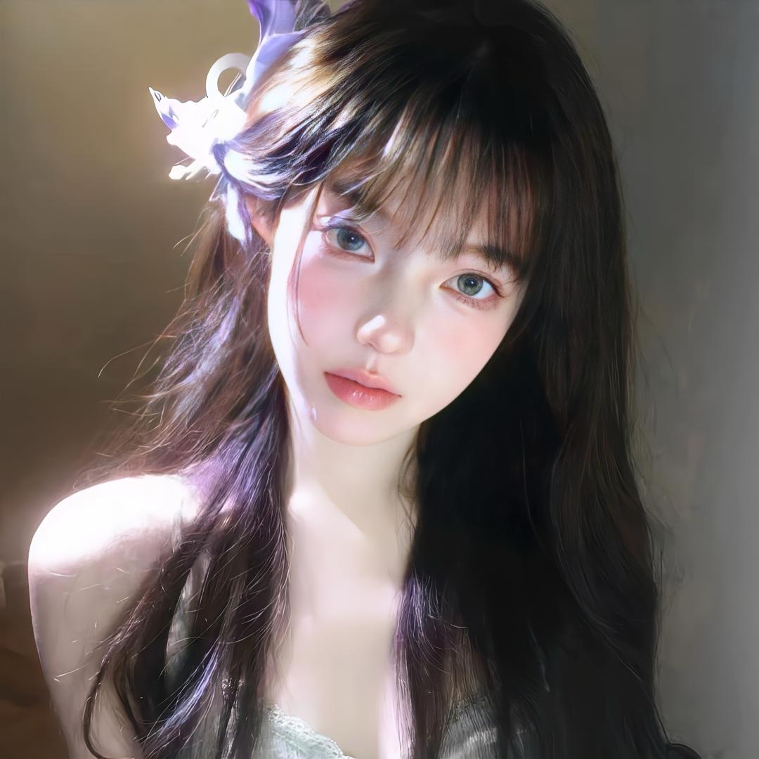 Doki布丁（07女大纯绿三角洲跑刀）