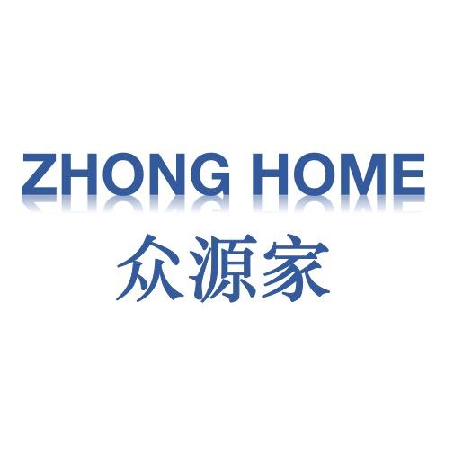 ZHONGHOME国际优选