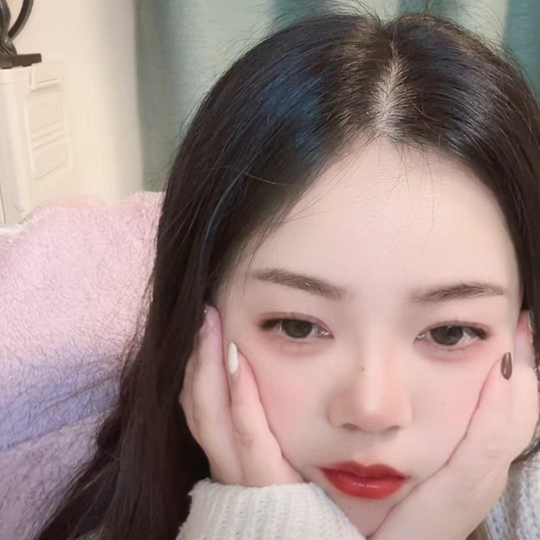 雪宝儿