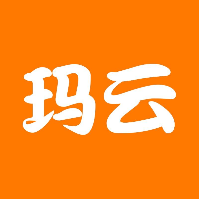 玛云高品服饰