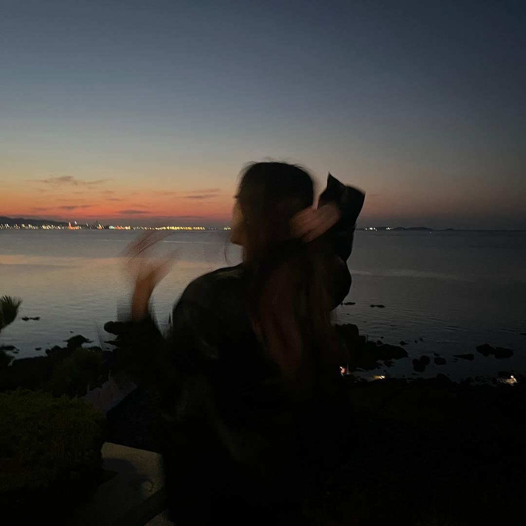 美丽老师