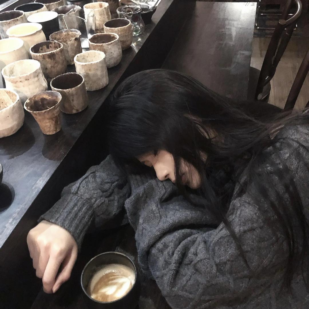 阿呆