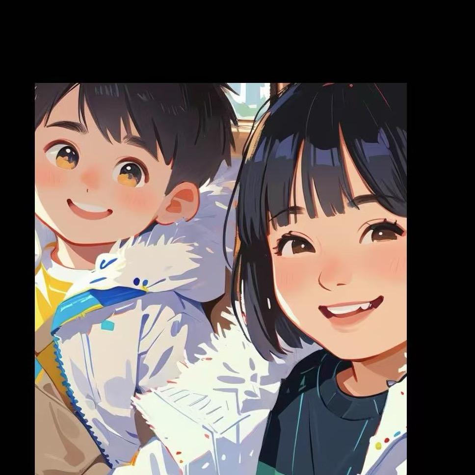 小涛
