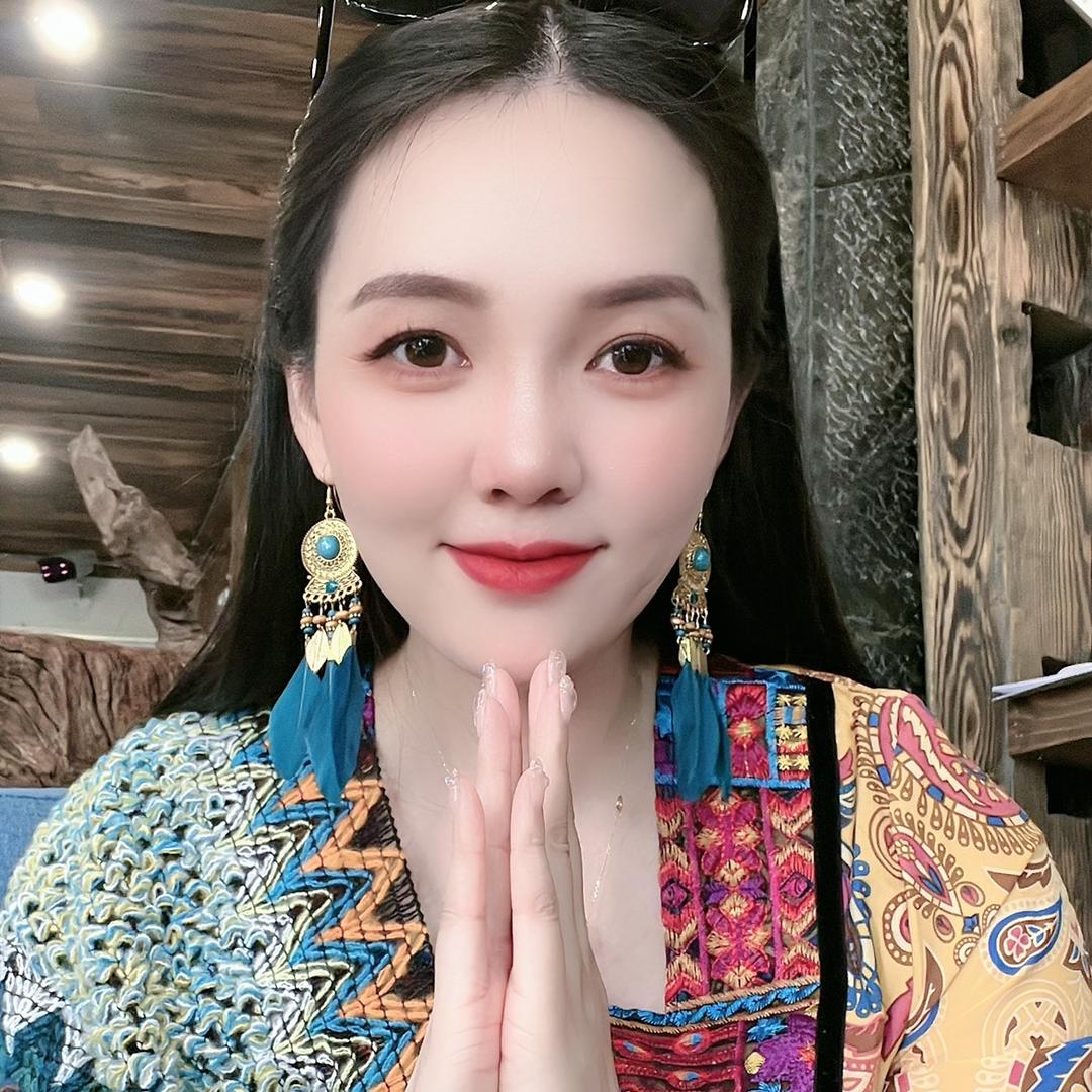 珊姐家