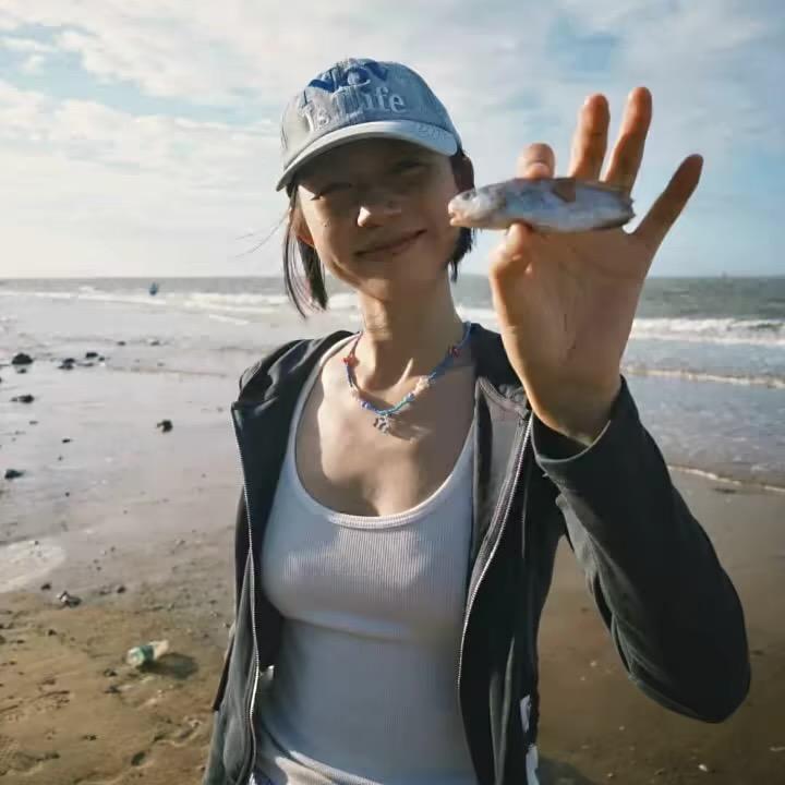 Hi茹
