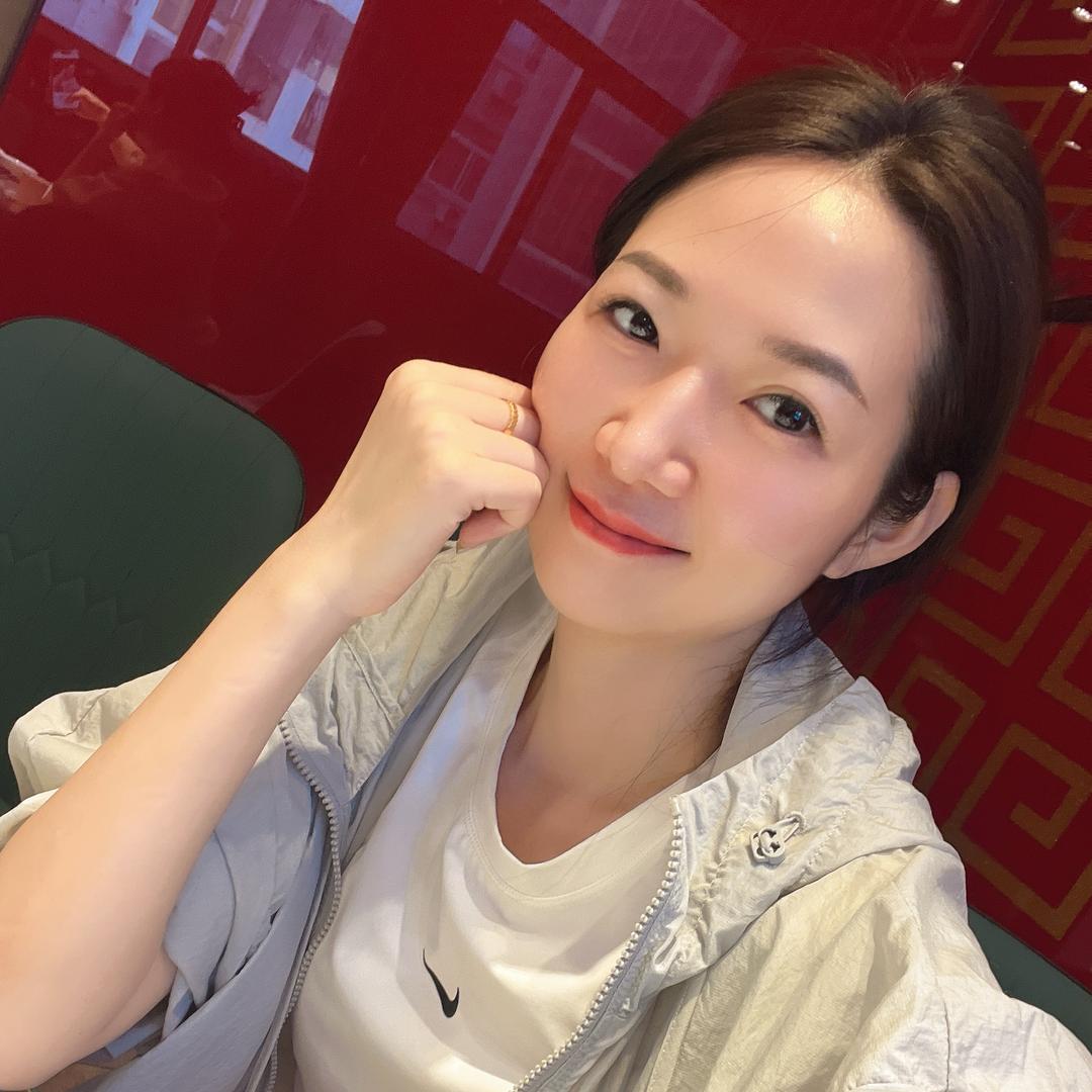 犀牛美式烤肉