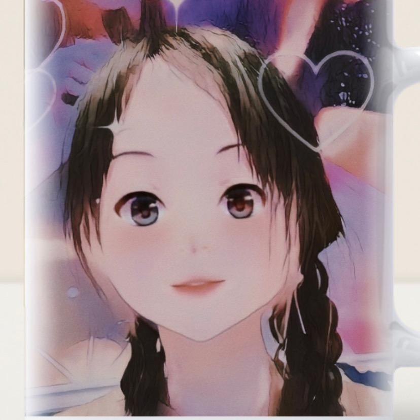 晨光，搁浅