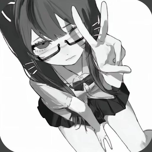 受气包