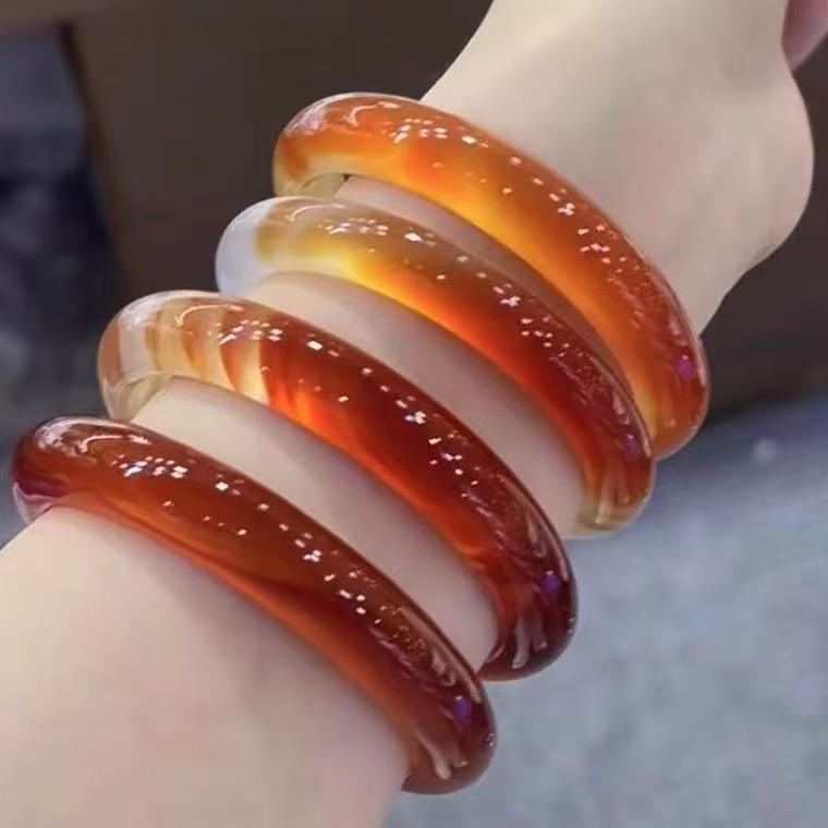 盛源玛瑙